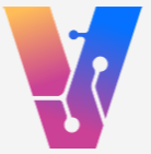 Vextra AI logo